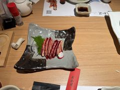 -匠和风精致料理(春熙路群光广场店)