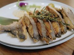 -龙泉人椰子鸡(龙昆南总店)