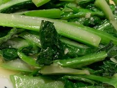 -川里谈·川味小馆(北京路店)