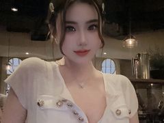 -杭州水知情足浴SPA(苏州店)