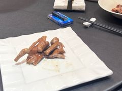 -A One Kitchen·南京精菜馆(德基广场店)