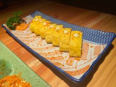 -文三酒肆自助放题(新街口友谊广场店)