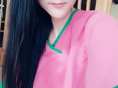 -善水汇汤泉洗浴