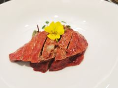 -老饕私宴(东汇路店)