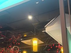 -曹家小菜(胜太路店)