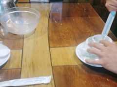 -彭厨(福永店)