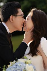 点击看大图 -桔子摄影