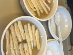 -安海五叔公土笋冻(西街店)