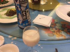 -浒顺大酒店(相城店)