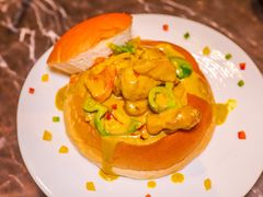 -广州都喜泰丽温泉度假酒店