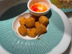 -陶陶居酒家(新天地店)