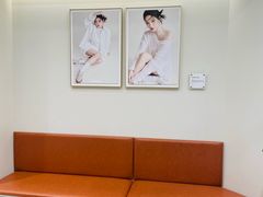 -HIMO海马体照相馆(上海华润CP静安店)