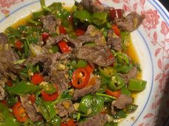 -爷爷的草帽·海鲜馆(孙塘路店)