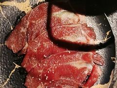 -嘿嘟嘟·肋条烧肉放题(爱融荟城店)