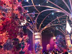 -好友缘酒家(会展中心店)