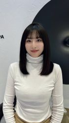 -17style壹柒造型