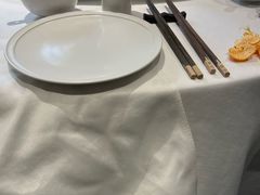-106餐厅北京菜.烤鸭(百子湾店)