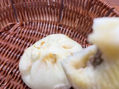 -清真石家包子(大皮院总店)