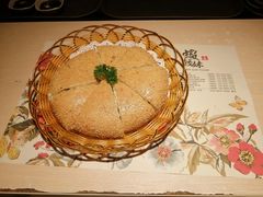 -虾饺妹·酒家(金碧店)