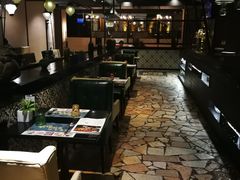 -绿茵阁(体育西分店)