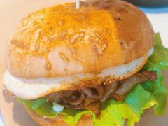 -必胜客(东部星悦天地店)