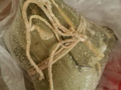 -璐坊粽王(复兴中路店)