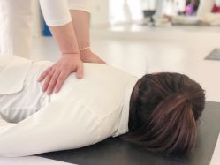 -蓝菲女子能量站·舞蹈·瑜伽·体塑