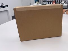 -Apple授权专营店(德汇万达店)