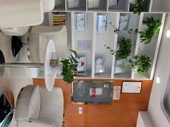 -雅德嘉口腔·咬合重建中心(时雨园店)