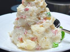 -忆家名门·上海菜(徐家汇店)