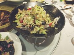 -鼎好家常菜(天桥店)