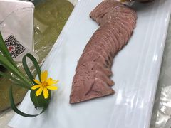 -庄隐阁(悠方广场店)
