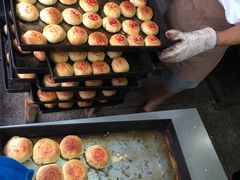 -新川饮食(新川小区店)