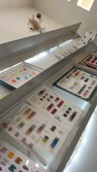 -MONICABOX美甲美睫