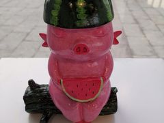 -宝龙艺术中心(七宝宝龙城店)