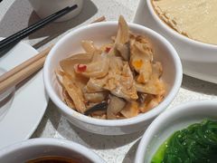 -海底捞火锅(凤凰广场店)