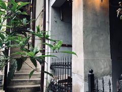 -二楼南书房