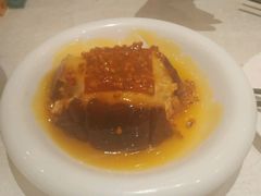 -永和红旗美食城