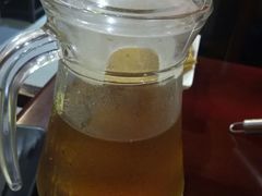 -鼎尊锅物料理(五角场店)