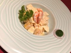 -恰恰餐厅(硕和生活广场店)