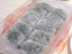-骏丰酒楼(黄编店)