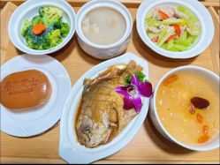 -禧悦府国际月子会所(总店)