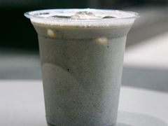 -M Stand(深圳湾后海汇店)