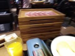 -火炉火自助餐(悠唐购物中心店)