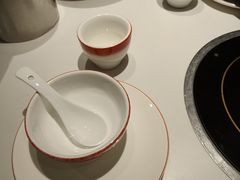 -陈记顺和潮汕牛肉火锅(番禺迎宾大道店)