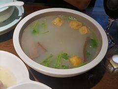 -应天大明王朝·南京菜(中山陵店)