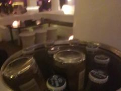 -CLUB VIVA(购物公园店)