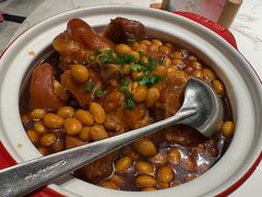 -寻宝记绍兴菜(状元店)