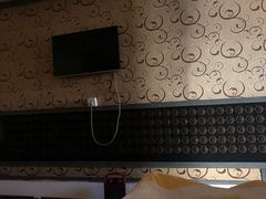-家富足道·SPA·影院式(解放碑碑中心店)