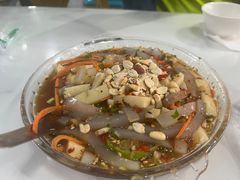 -中雪冰冰凉(沙湾国际店)